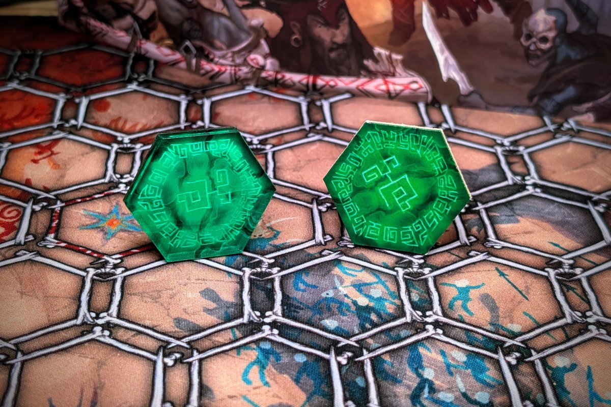 Libero aperiam soluta odio assumenda dolor.