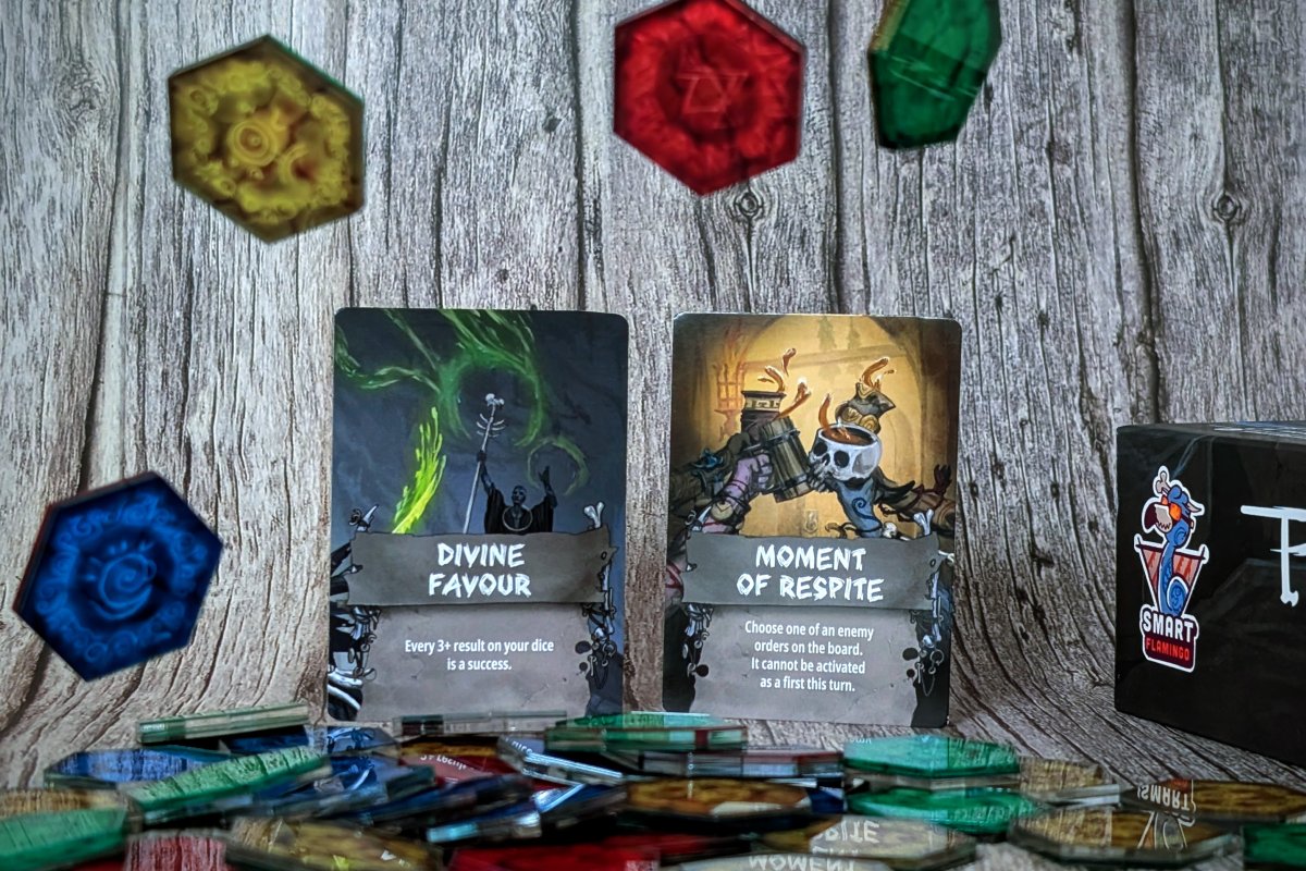 Cum dolorum non eligendi.