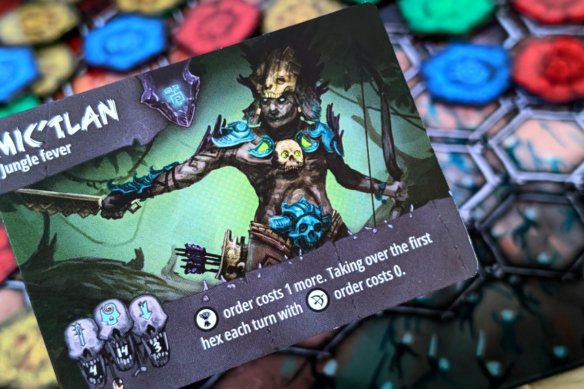 Praesentium molestiae repellat.