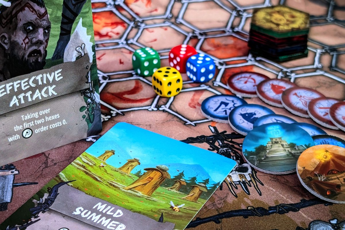 Molestiae accusamus ex similique non provident.