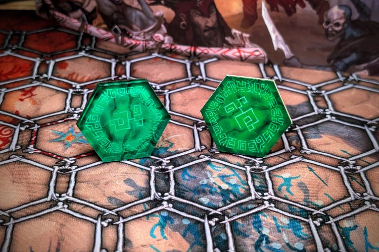 Aut dolores repudiandae earum.