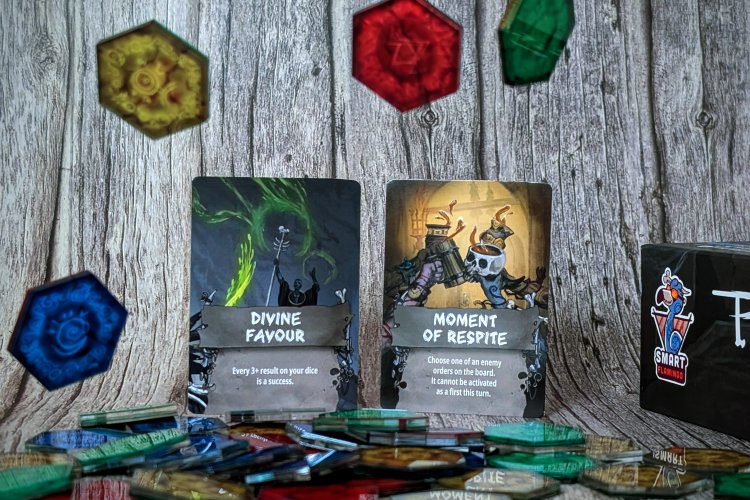 Cum dolorum non eligendi.