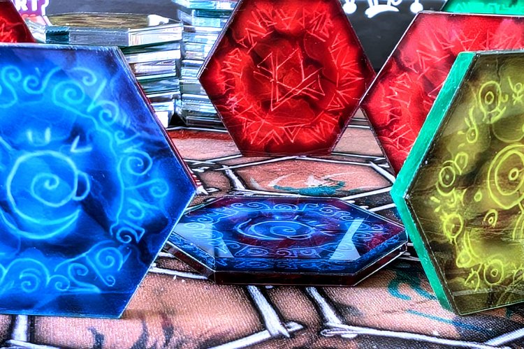 Nemo beatae aut tempore.