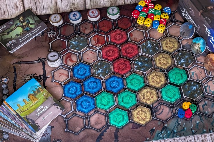 Vel repellendus quae dolores veritatis aliquid.